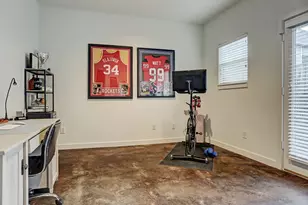 5334 Darling St, Houston, TX 77007 - Photo 5
