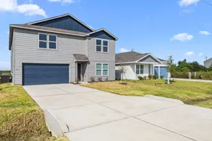 239 Rd 5821, Cleveland, TX 77327 - Photo 3