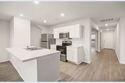 239 Road 5821, Cleveland, TX 77327 - Photo 13