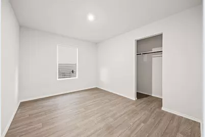 239 Road 5821, Cleveland, TX 77327 - Photo 19