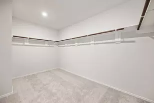 239 Rd 5821, Cleveland, TX 77327 - Photo 35