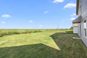 239 Rd 5821, Cleveland, TX 77327 - Photo 41