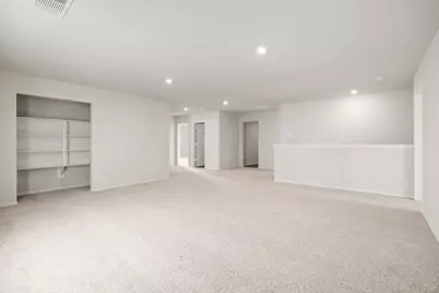 239 Road 5821, Cleveland, TX 77327 - Photo 29