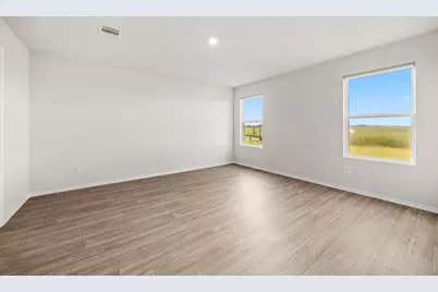 239 Road 5821, Cleveland, TX 77327 - Photo 21