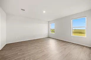 239 Rd 5821, Cleveland, TX 77327 - Photo 21