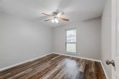 617 Dogwood Street, Lake Jackson, TX 77566 - Photo 23