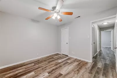 617 Dogwood Street, Lake Jackson, TX 77566 - Photo 27