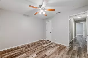 617 Dogwood St, Lake Jackson, TX 77566 - Photo 27