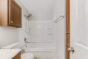 617 Dogwood St, Lake Jackson, TX 77566 - Photo 25