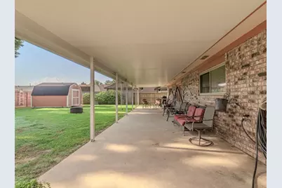 617 Dogwood Street, Lake Jackson, TX 77566 - Photo 31