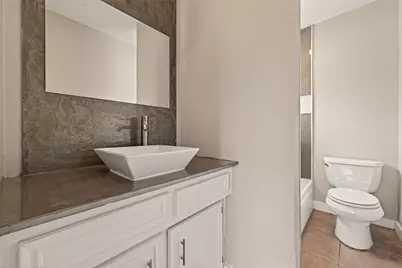 8108/8106 Beech Cove Lane, Houston, TX 77072 - Photo 23