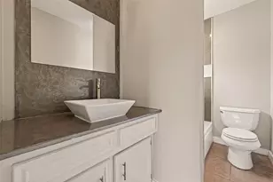 8108/8106 Beech Cove Ln, Houston, TX 77072 - Photo 23