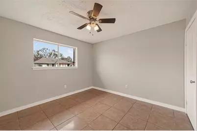 8108/8106 Beech Cove Lane, Houston, TX 77072 - Photo 19