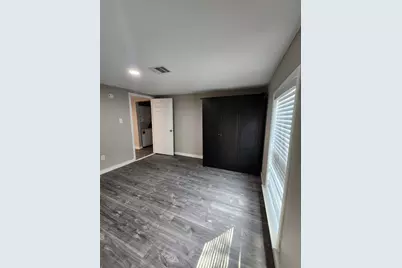 6203 1/2 Hoffman Street, Houston, TX 77028 - Photo 13