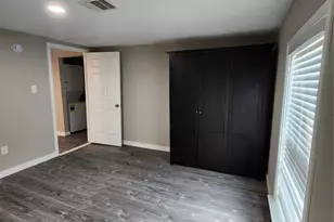 6203 1/2 Hoffman St, Houston, TX 77028 - Photo 13