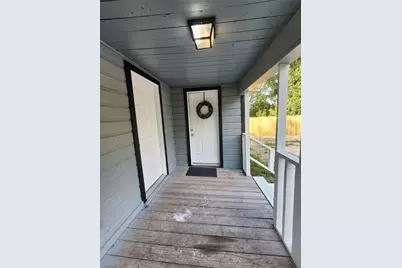 6203 1/2 Hoffman Street, Houston, TX 77028 - Photo 3