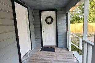 6203 1/2 Hoffman St, Houston, TX 77028 - Photo 3