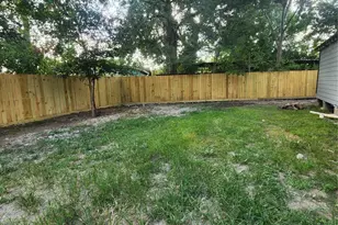 6203 1/2 Hoffman St, Houston, TX 77028 - Photo 15