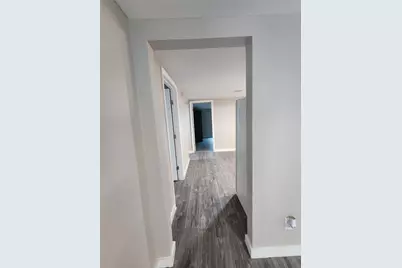 6203 1/2 Hoffman Street, Houston, TX 77028 - Photo 7