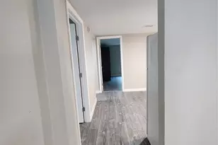 6203 1/2 Hoffman St, Houston, TX 77028 - Photo 7