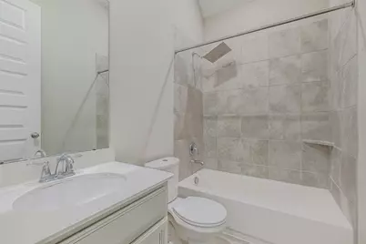 10906 Avana Falls Lane, Richmond, TX 77406 - Photo 23