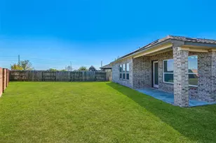 10906 Avana Falls Ln, Richmond, TX 77406 - Photo 31