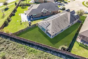 10906 Avana Falls Ln, Richmond, TX 77406 - Photo 7