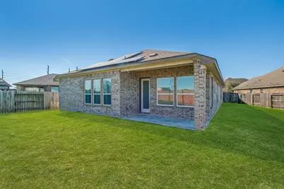 10906 Avana Falls Lane, Richmond, TX 77406 - Photo 31