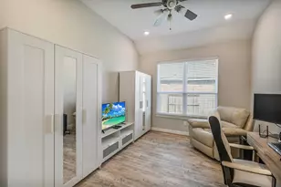 10906 Avana Falls Ln, Richmond, TX 77406 - Photo 15