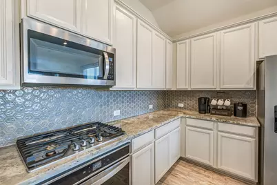 10906 Avana Falls Lane, Richmond, TX 77406 - Photo 7