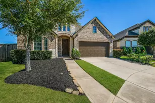 10906 Avana Falls Ln, Richmond, TX 77406 - Photo 33
