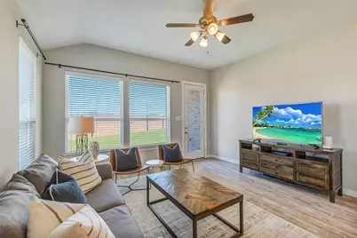 10906 Avana Falls Lane, Richmond, TX 77406 - Photo 11