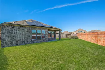 10906 Avana Falls Lane, Richmond, TX 77406 - Photo 29
