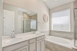 10906 Avana Falls Ln, Richmond, TX 77406 - Photo 19