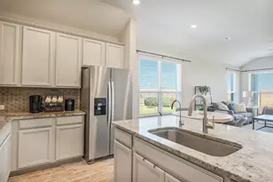 10906 Avana Falls Ln, Richmond, TX 77406 - Photo 11