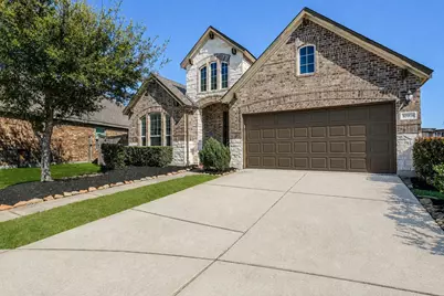 10906 Avana Falls Lane, Richmond, TX 77406 - Photo 33