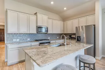 10906 Avana Falls Lane, Richmond, TX 77406 - Photo 5