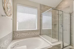 10906 Avana Falls Ln, Richmond, TX 77406 - Photo 21