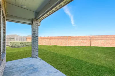 10906 Avana Falls Lane, Richmond, TX 77406 - Photo 27