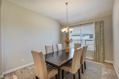 10906 Avana Falls Lane, Richmond, TX 77406 - Photo 13
