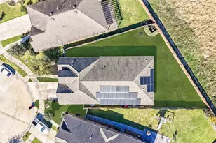 10906 Avana Falls Ln, Richmond, TX 77406 - Photo 35