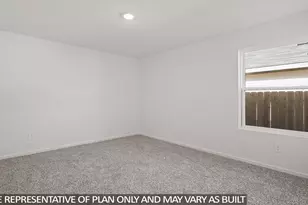 114 Rustic Crk Ct, Dayton, TX 77535 - Photo 13