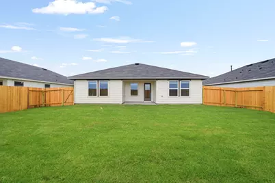 114 Rustic Creek Court, Dayton, TX 77535 - Photo 15