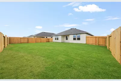 114 Rustic Creek Court, Dayton, TX 77535 - Photo 17