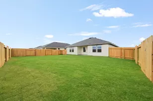 114 Rustic Crk Ct, Dayton, TX 77535 - Photo 17