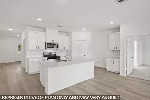 114 Rustic Crk Ct, Dayton, TX 77535 - Photo 3