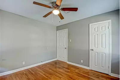 213 Newman Road, La Marque, TX 77568 - Photo 11