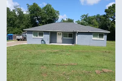 213 Newman Road, La Marque, TX 77568 - Photo 1