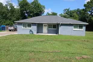 213 Newman Rd, La Marque, TX 77568 - Photo 1