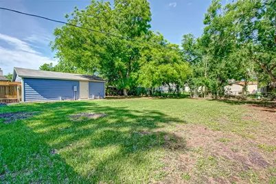 213 Newman Road, La Marque, TX 77568 - Photo 15